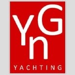 YNG Yachting Logo